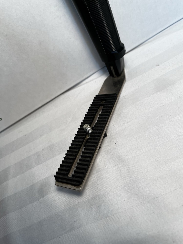 Camera Flash Accessory L-Shaped Bracket Attach Flash