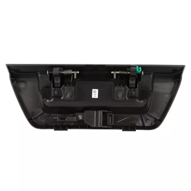 Genuine Ford Tailgate Handle FL3Z-9943400-AA