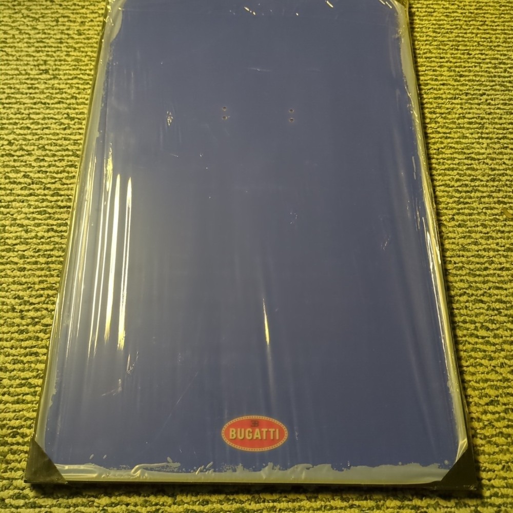 LEGO Bugatti Chiron Wall Mount Frame Display Storage 42143. New
