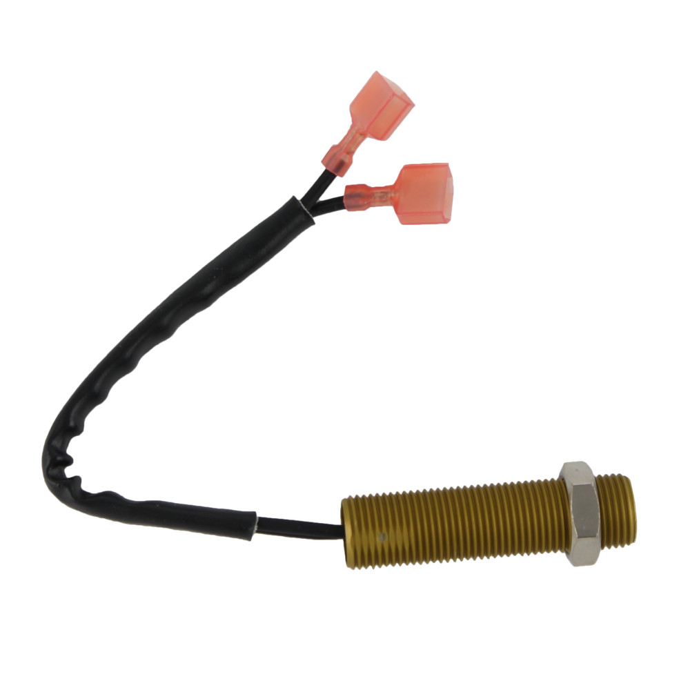 MSP6722 Magnetic Speed Pickup, L.E. (Authentic)