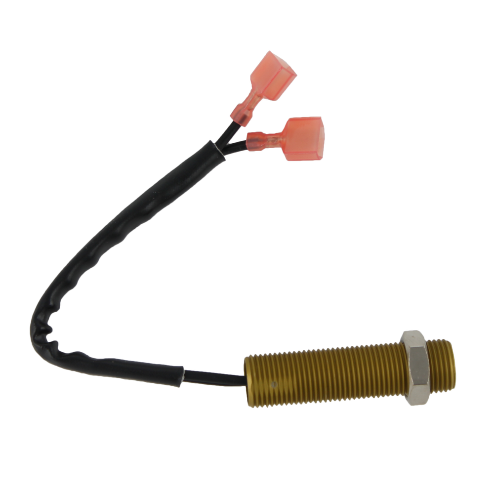 MSP6722 Magnetic Speed Pickup, L.E. (Authentic)
