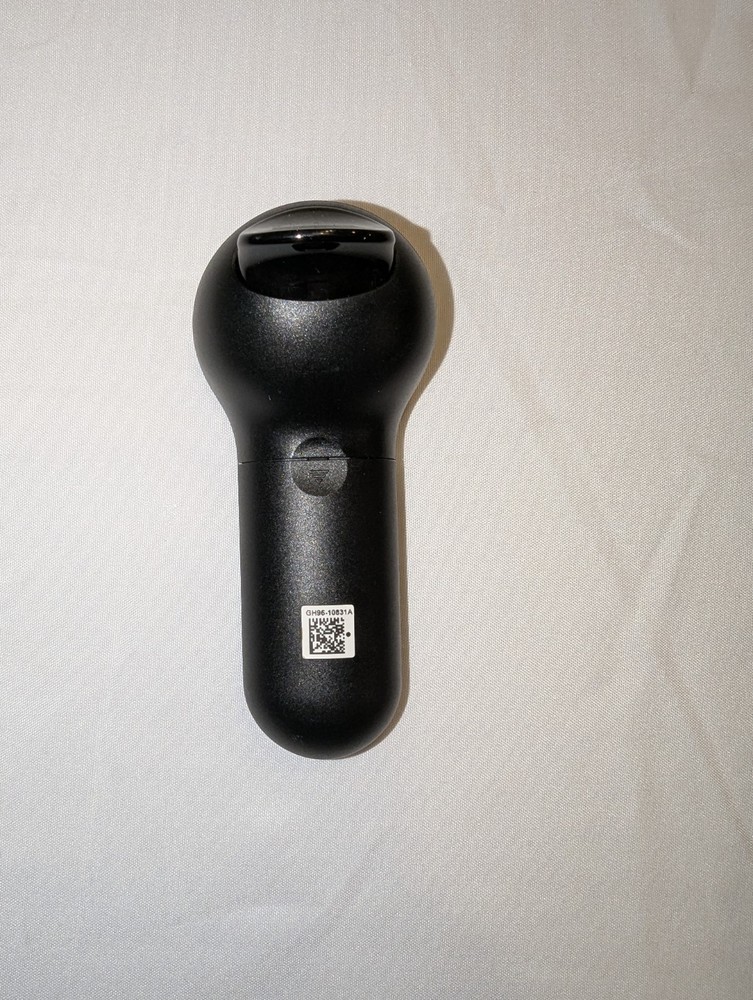 Samsung Gear VR SM-R324 With Controller