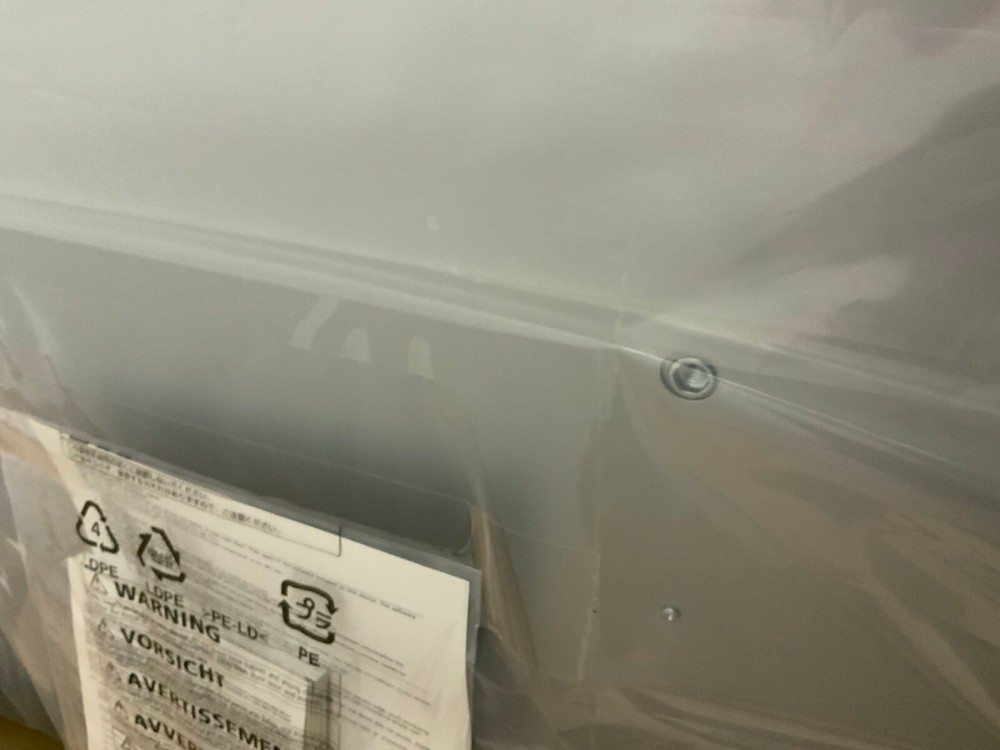 Ricoh D5510 Interactive Whiteboard 431193 ✅❤️️✅❤️️ NEW