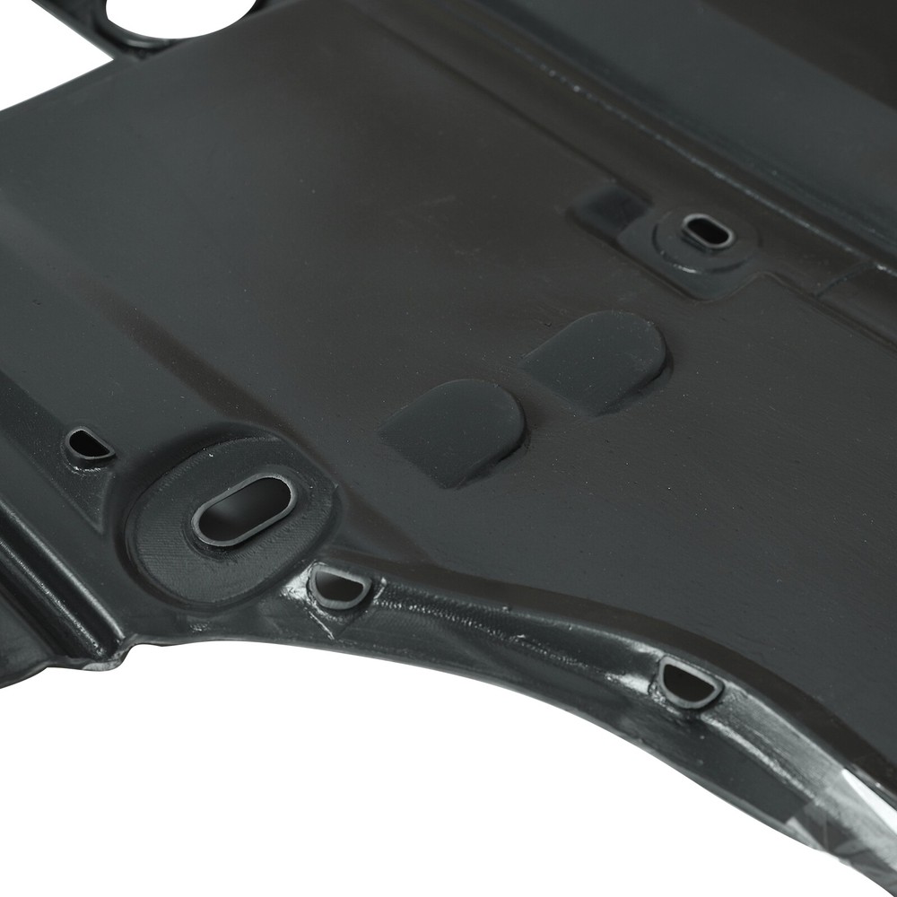 For 2016-23 Nissan Maxima & 16-18 Altima Front Engine Splash Shield Under Cover