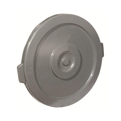 Cover for PTC-44G, Gray (6 Each)