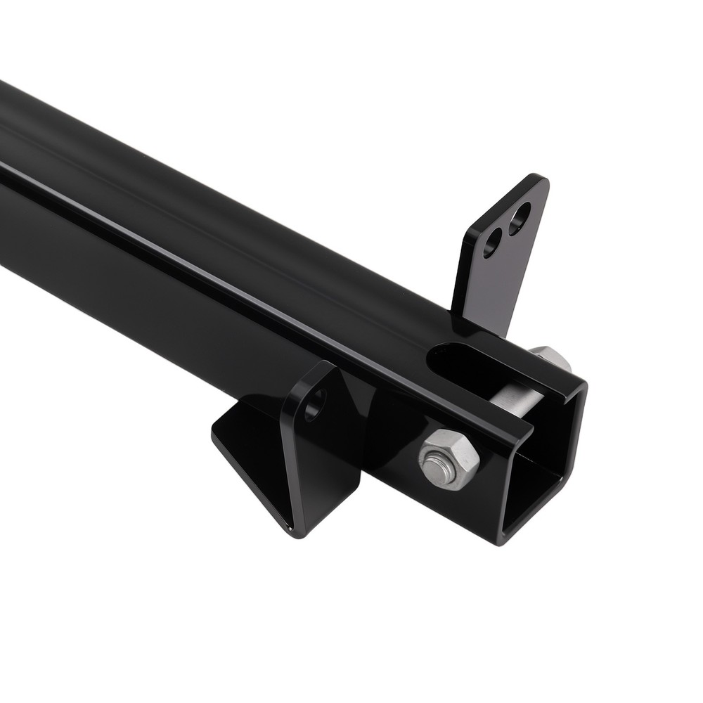 Engine Lifting Bracket Tool for Ford Mustang Explorer 2004-2009 Steel