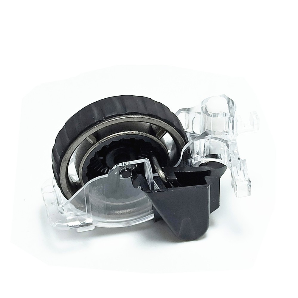 Mouse Wheel Scroll Roller for Logitech G900 G903 Gaming Mouse Repair