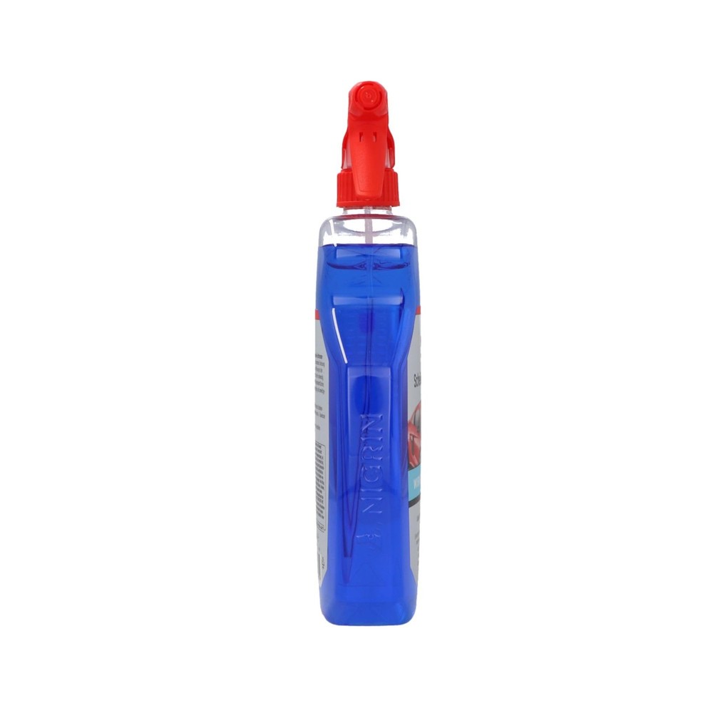 Disc defroster 750ml spray bottle, disc de-icer spray, pump atomizer,...