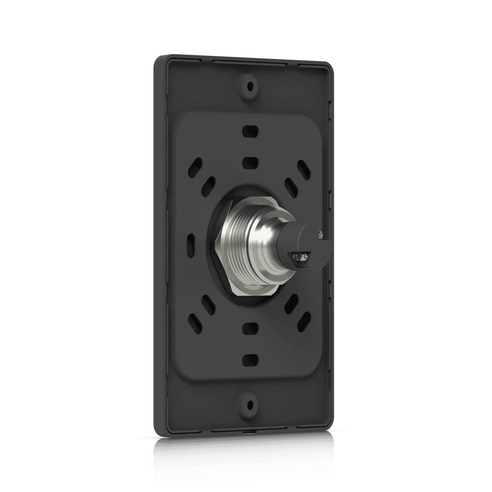 Ubiquiti Networks UniFi Push to Exit Access Button for UniFi Access Hubs