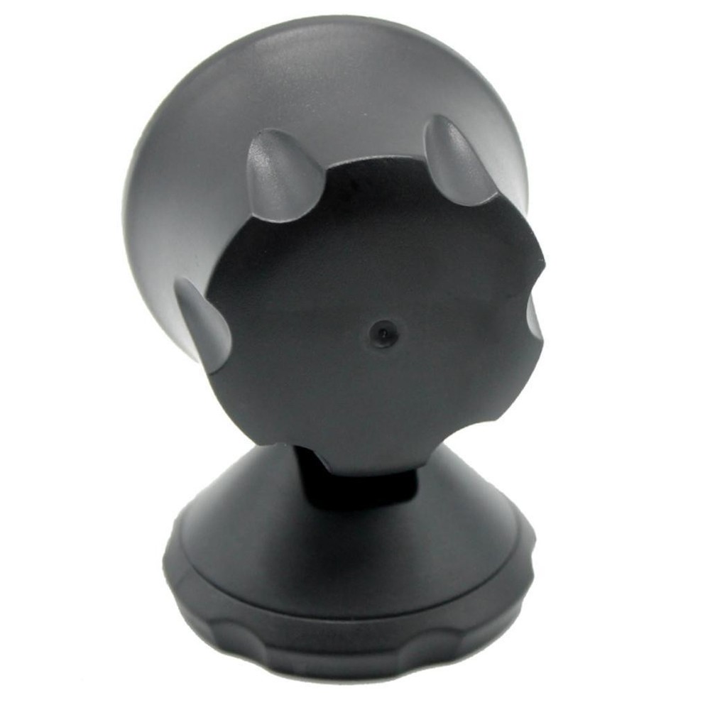Car Marine Adjustable Navigation Compass Ap3192