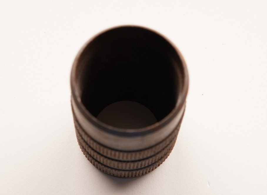 Mossberg Model 200K-A 12g Choke Adjusting Sleeve