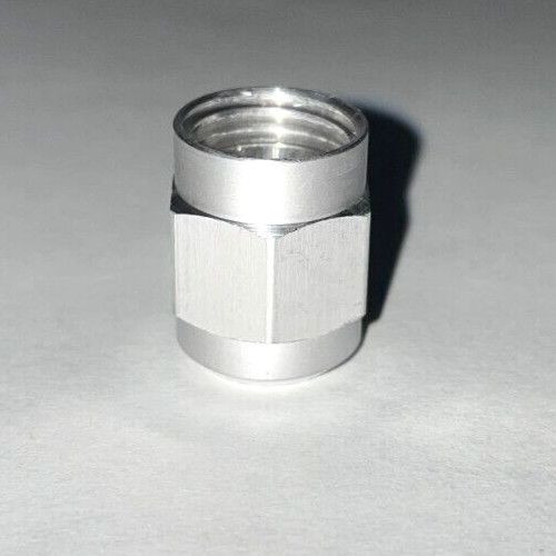 Binks 72-1681 Hose Swivel Connection