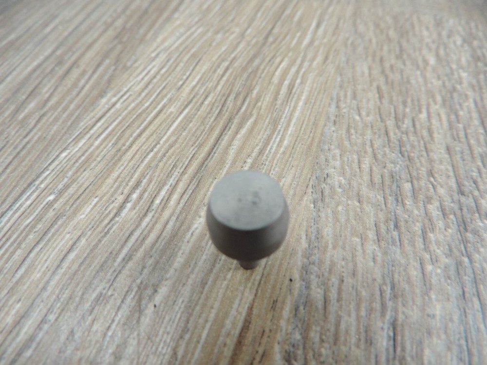 RCBS Case Trimmer Pilot #45