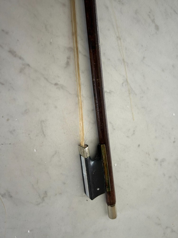 Violin Bow