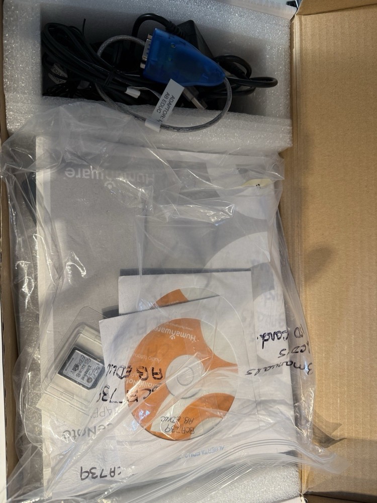 Humanware Braillenote Apex