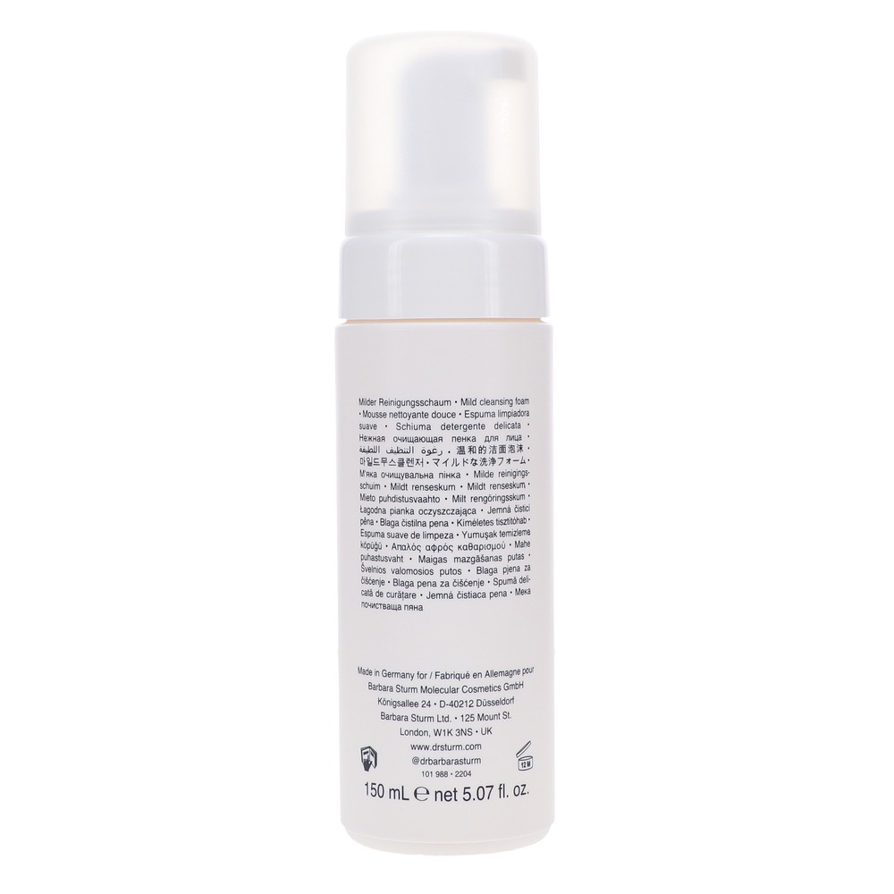 Dr. Barbara Sturm Cleanser 5 oz