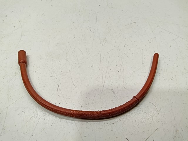 Oil Dipstick - 2000 Polaris NOS