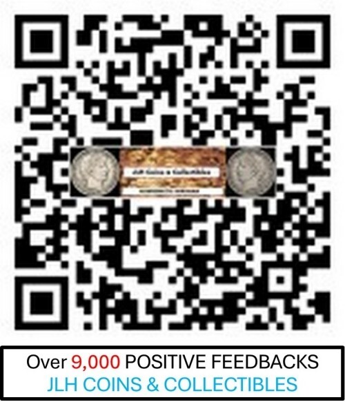 A. GULDEN - NETHERLANDS - EC 8948