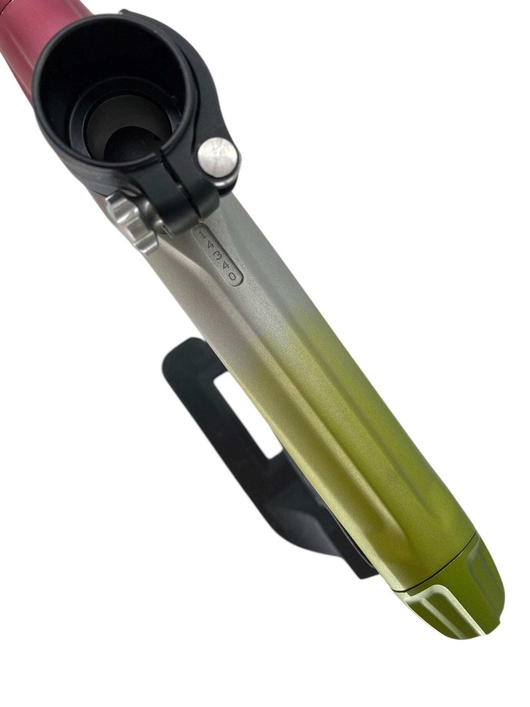 Planet Eclipse Gtek 160r Paintball Gun