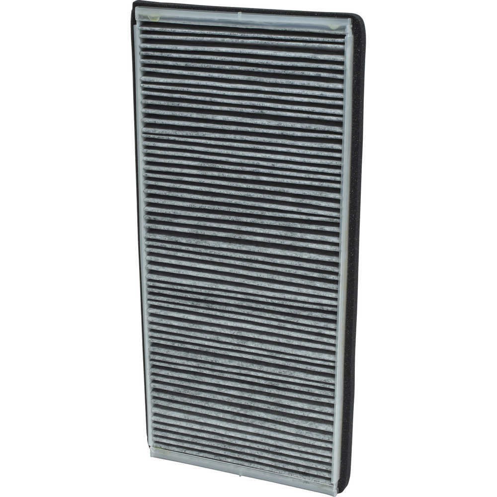 Cabin Air Filter  UAC  FI1115C