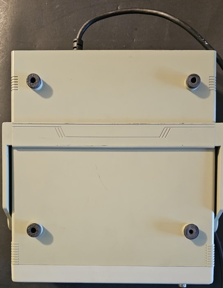 DAE?? SHIN DFC-1181 FREQUENCY COUNTER