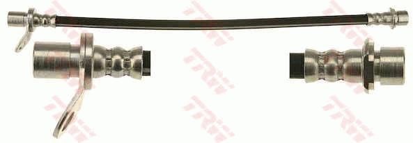 Brake Hose TRW PHA553