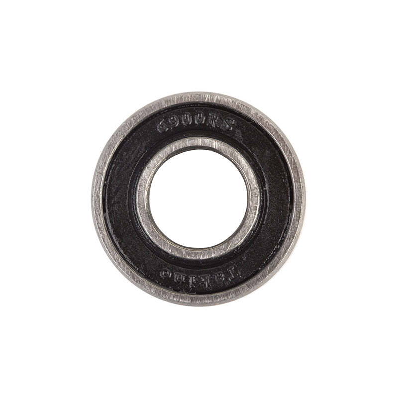 SUNLITE Cartridge Bearings