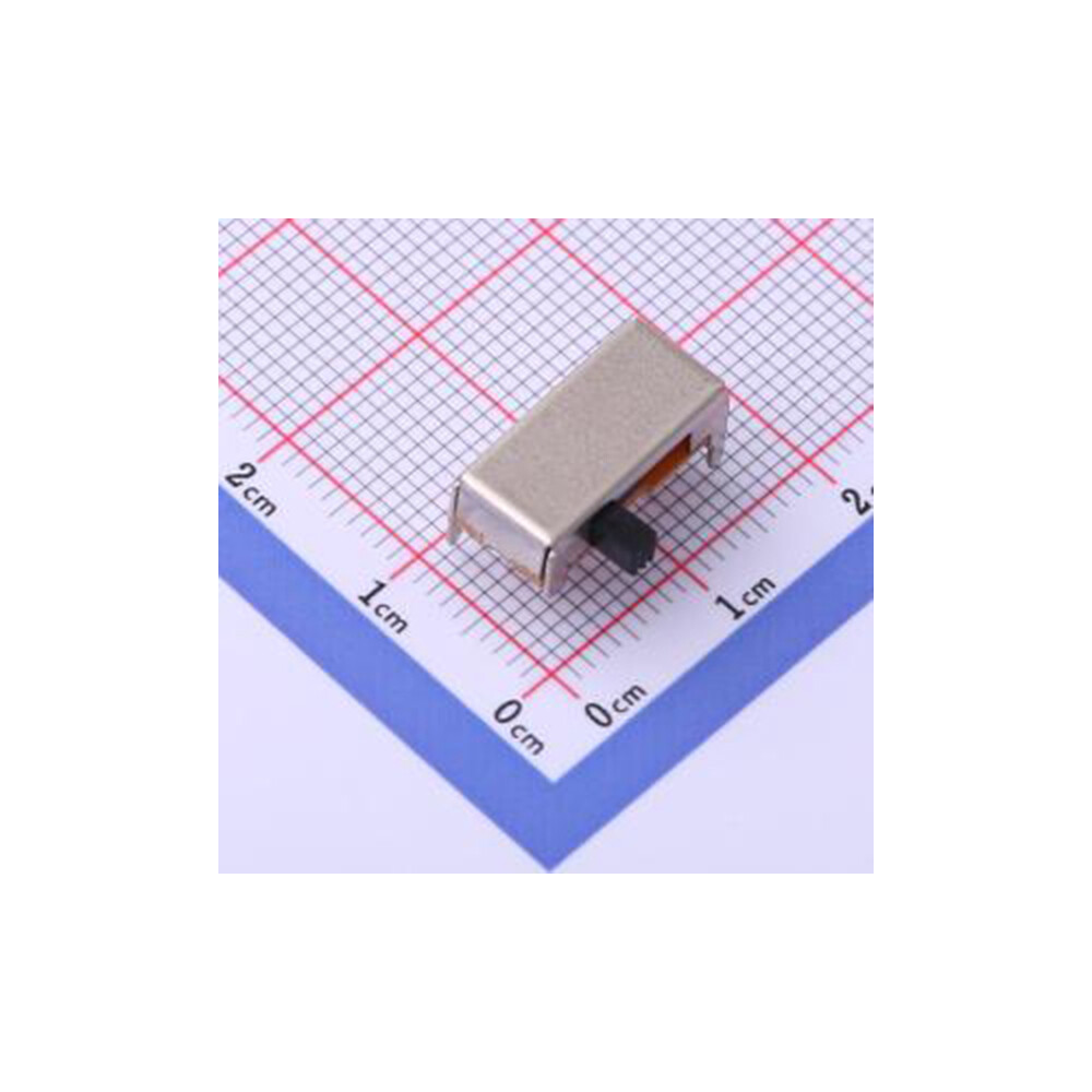 10pcs SK-24D02G3 DIP