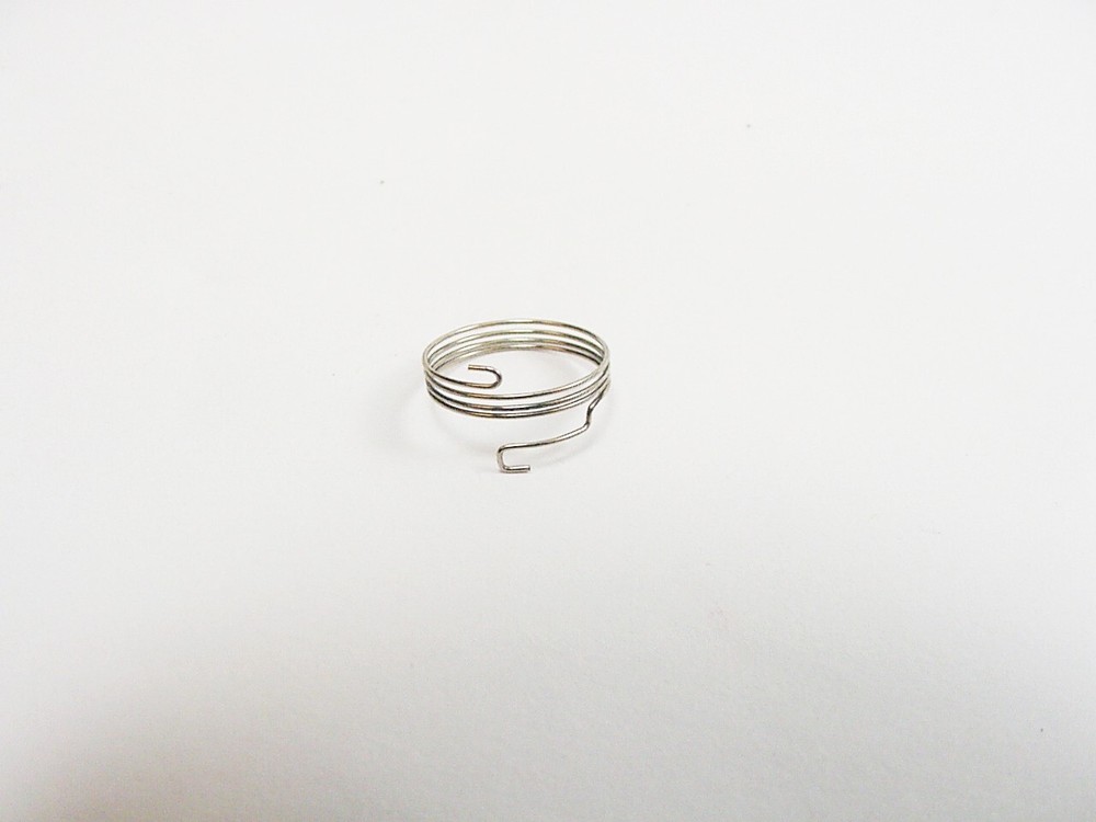 Nikon FM camera advance lever return spring | E+ | $19 | #24 |