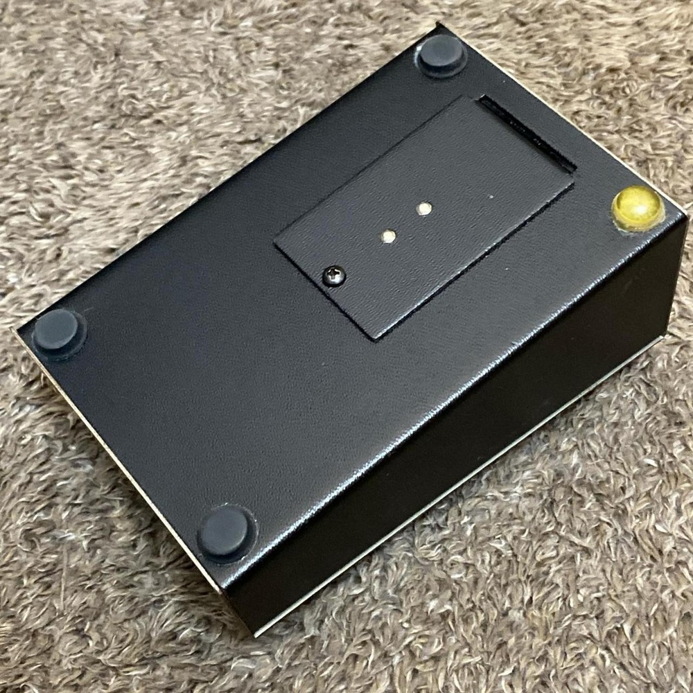 Electro-Harmonix Double Muff Owarikomaki Store