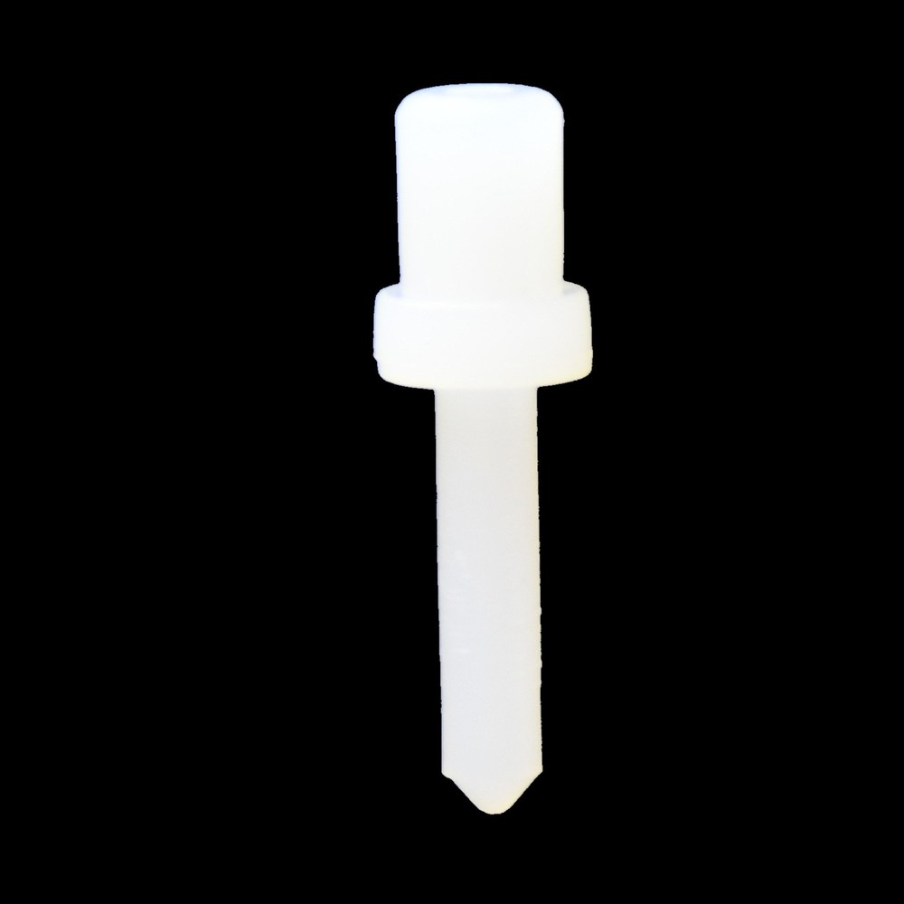 Shutter Pins 15pcs Replacements
