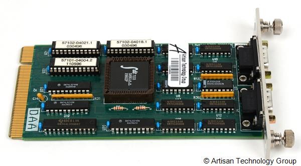 DAA 57102-02002 Module