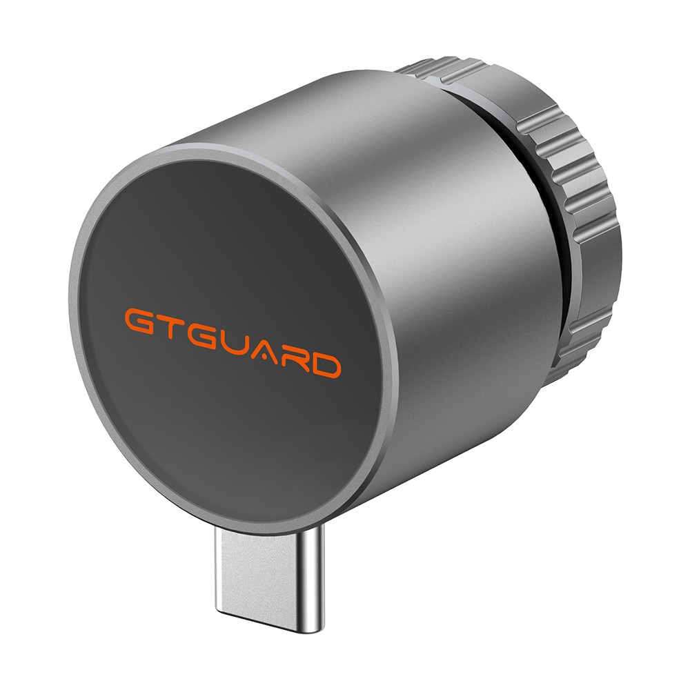 Thermal Imaging for Android AI 512x384 Super-Resolution Infrared Imager Camera