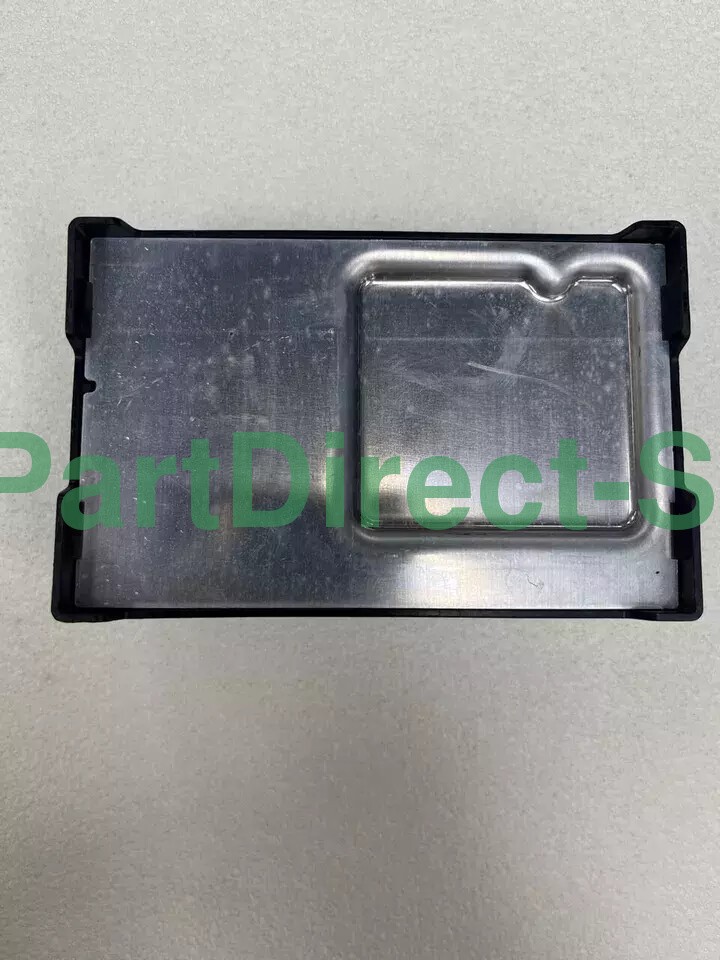 Transfer Case Control Module Fit For 2021 Dodge Durango 68499620AA 68499620AB
