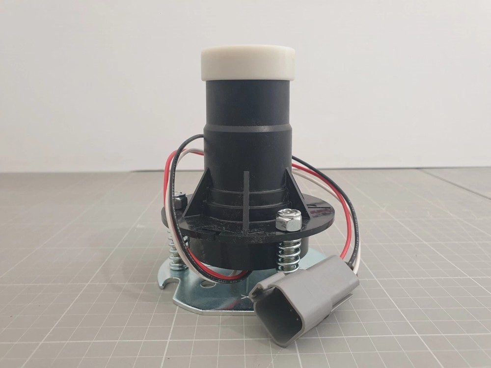 Parker LS60 X4.5 L1.5 12/24 Level Sensor / Level Sensor _0.51_5