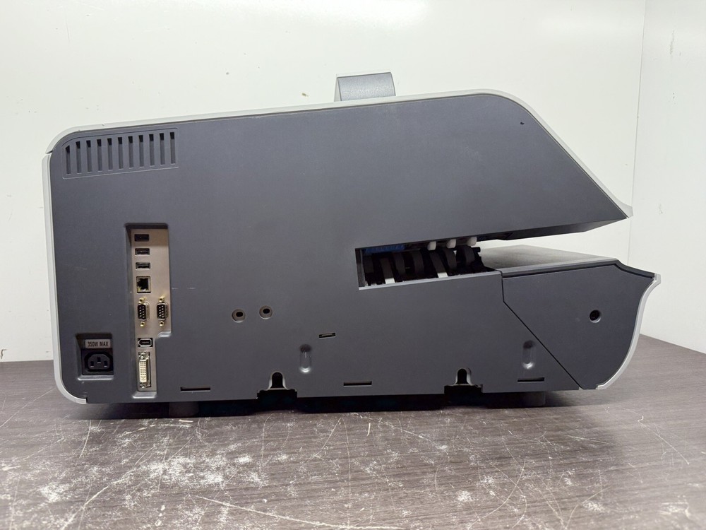 NEOPOST IS5-6000 IS/IM5000-6000 Base for Digital Mailing Postage System - A174