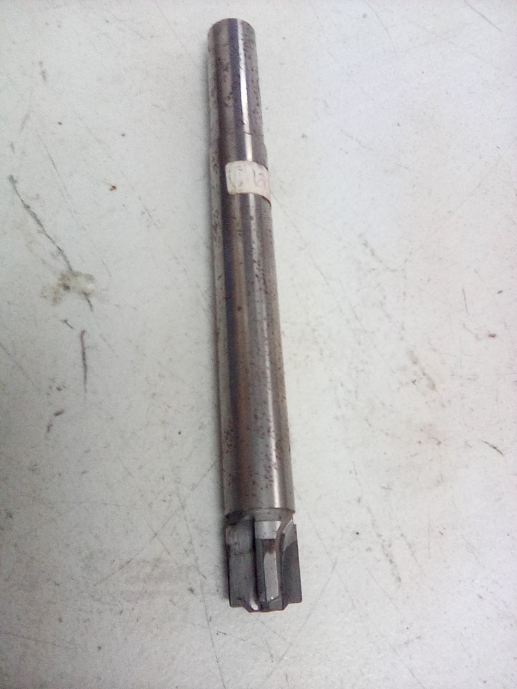 1" Extension Tap CT60038 02-926