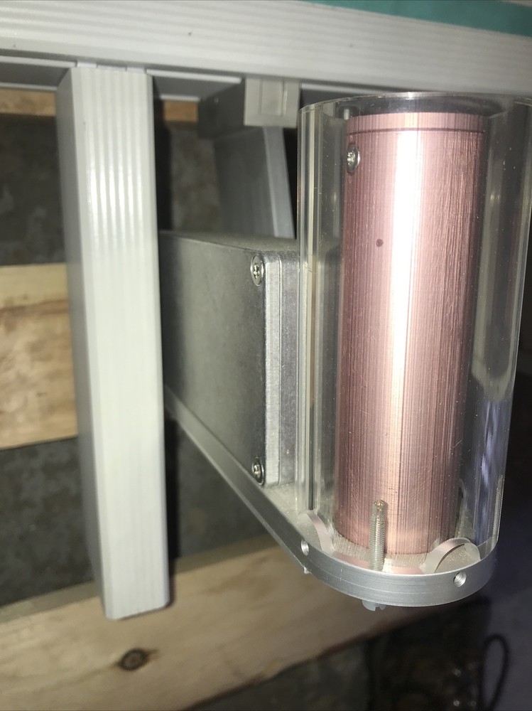 CTC Analytics Combipal MZ 02 00E