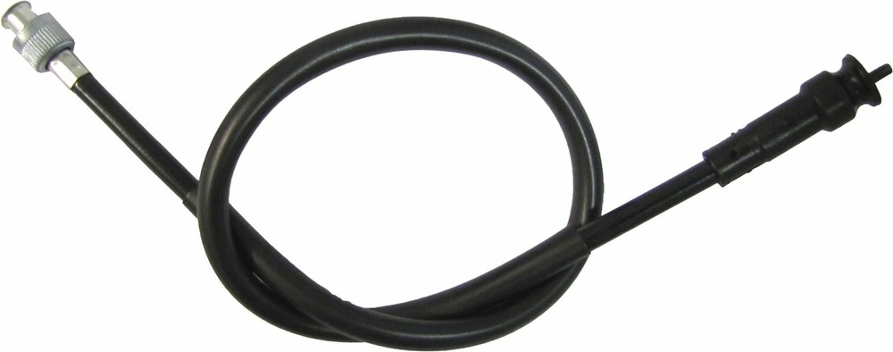 Tacho Cable Fits Yamaha XS 400 1977-1983