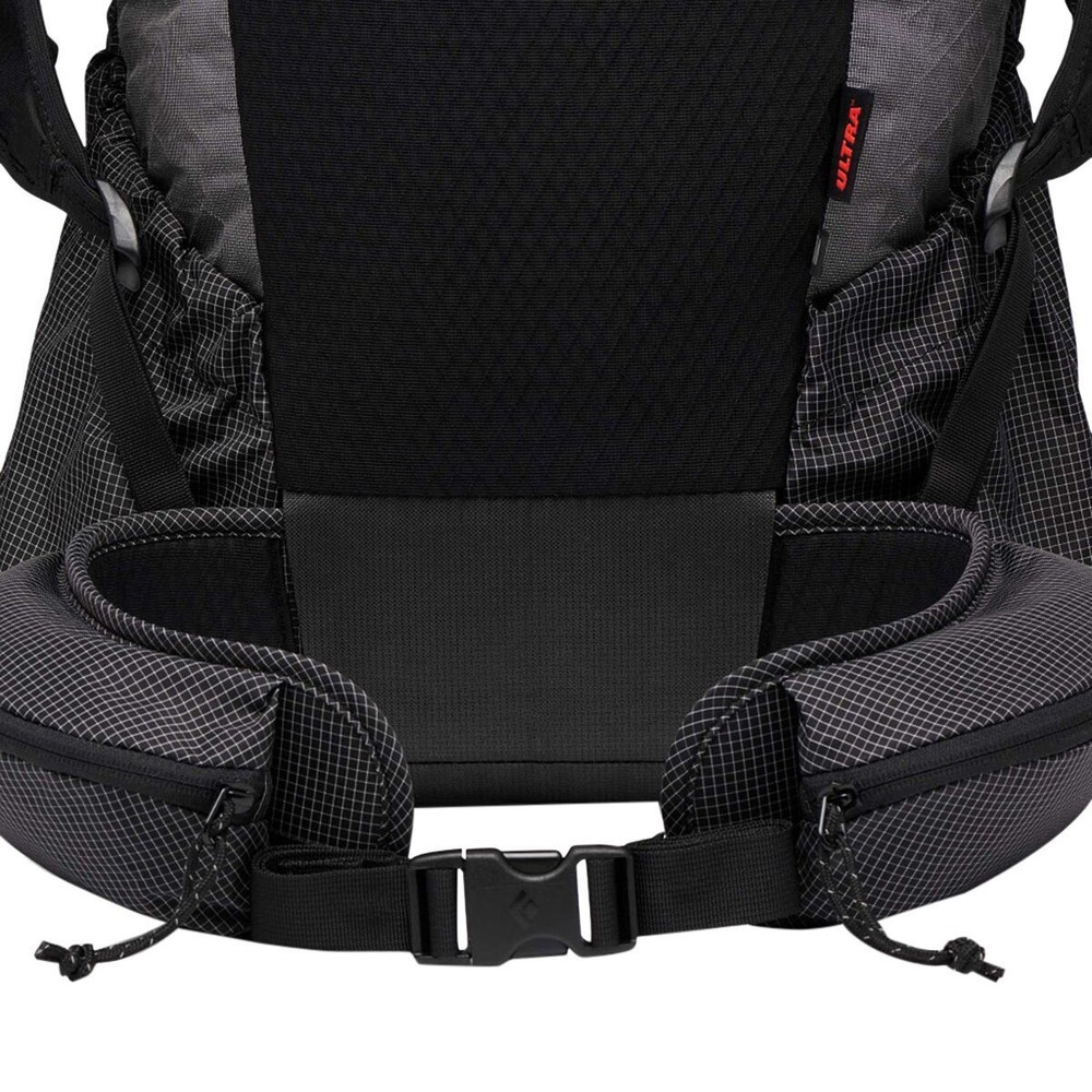 Black Diamond Betalight 30 Backpack