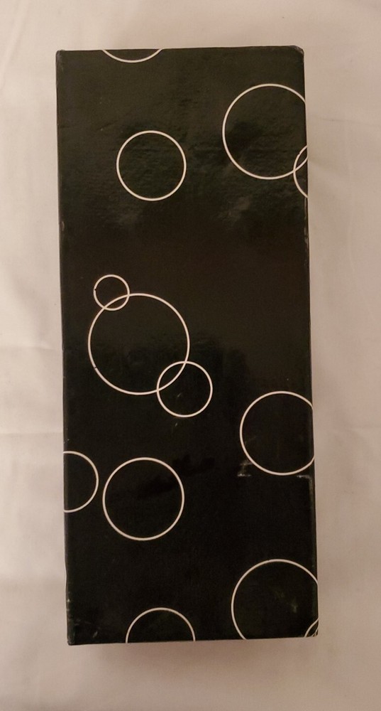 Bumper Pool Ball set unbranded