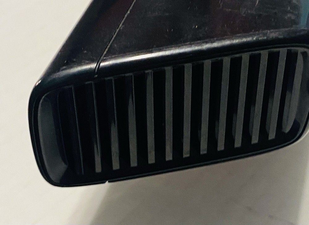 Authentic Microsoft Xbox 360 Kinect Sensor *Sensor Only* TESTED WORKS Model 1414