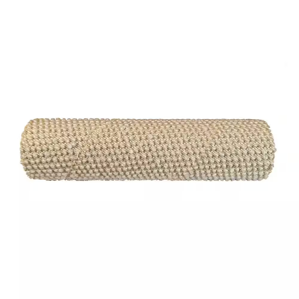 7 In. Roller Cover