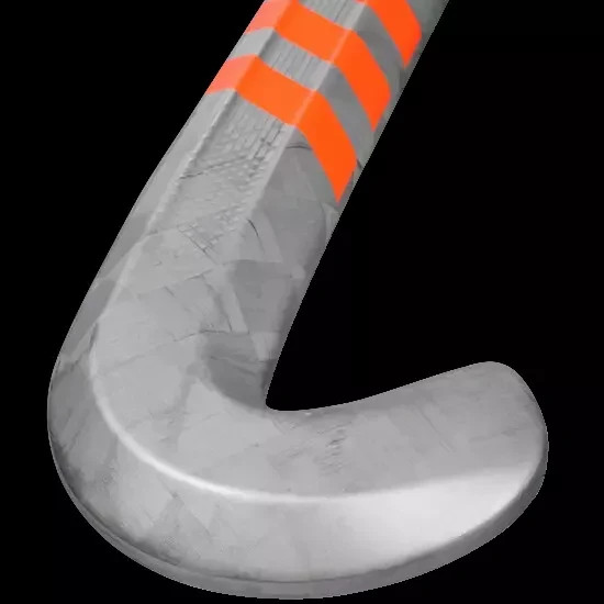 ADIDAS DF24 KROMASKIN2020-2021