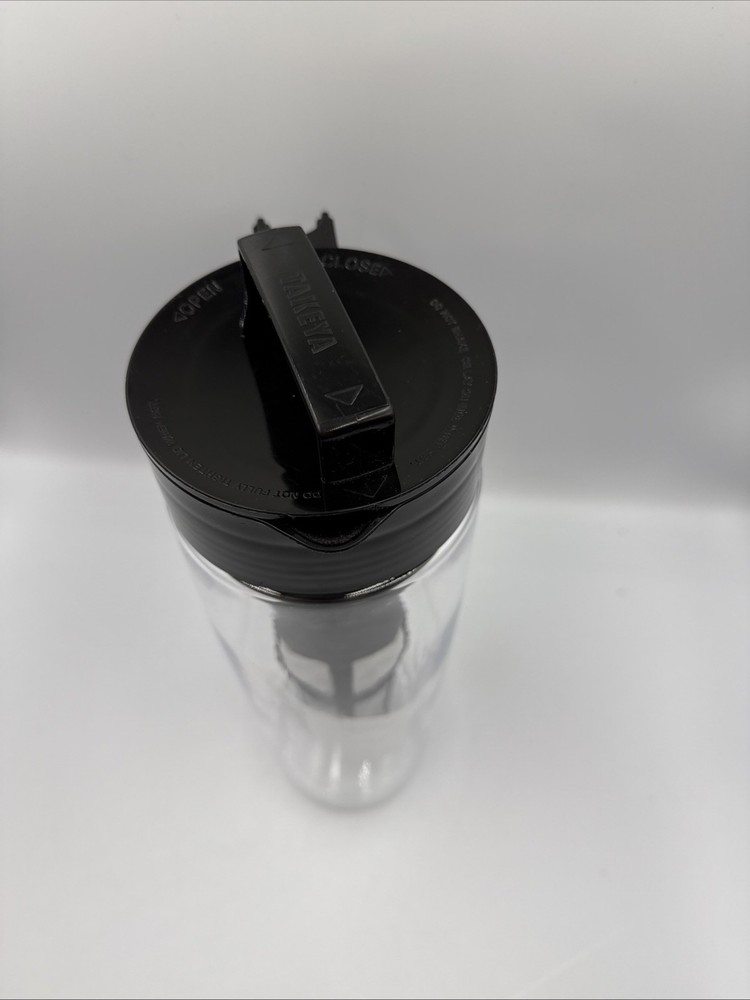 Takeya Cold Brew Iced Coffee Maker