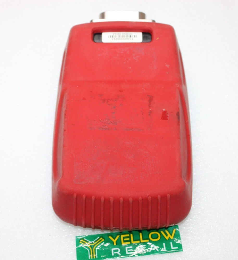 MERIAM M2 SERIES SMART MANOMETER