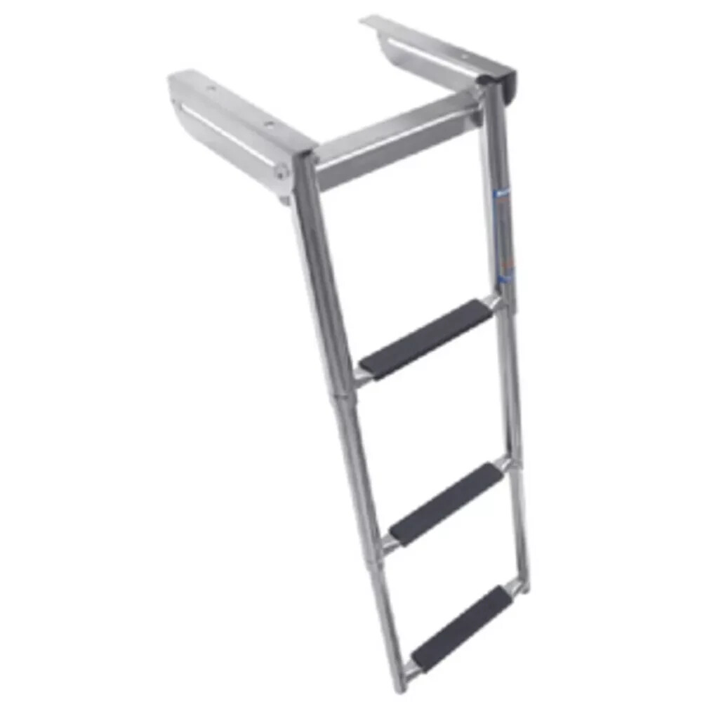 Boat Ladder Mounting Bracket