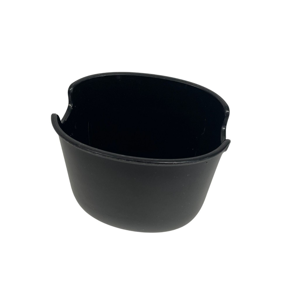 Ninja Juicer Extractor JC Series T9 Replacement Part Pulp Container