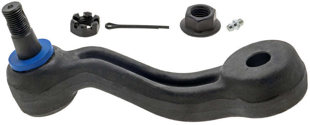 Steering Idler Arm Mevotech MK6447