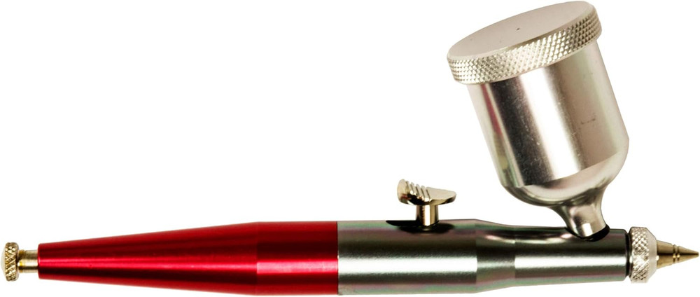 Paasche FP-1/32 Flow Pencil